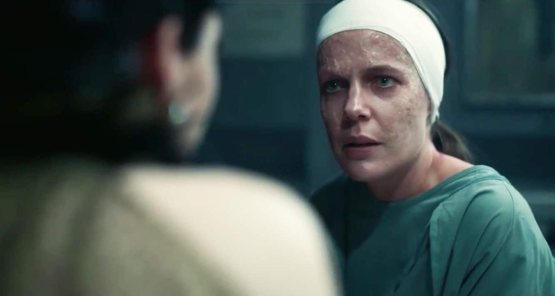 Snowpiercer