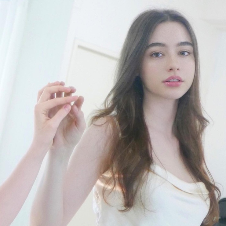 Picture Of Dasha Taran II picture-of-dasha-taran-ii