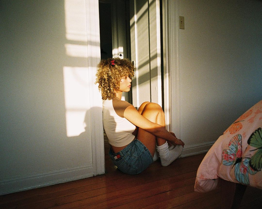 Eden Hoogveld