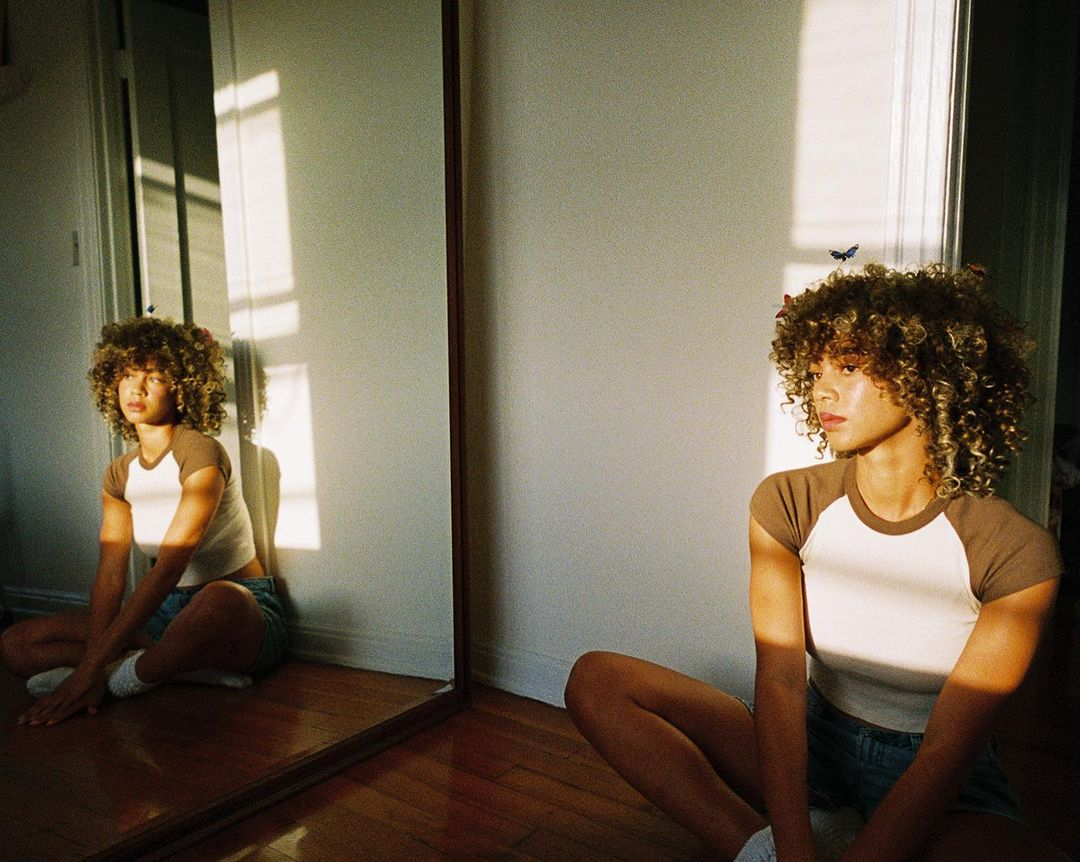 Eden Hoogveld