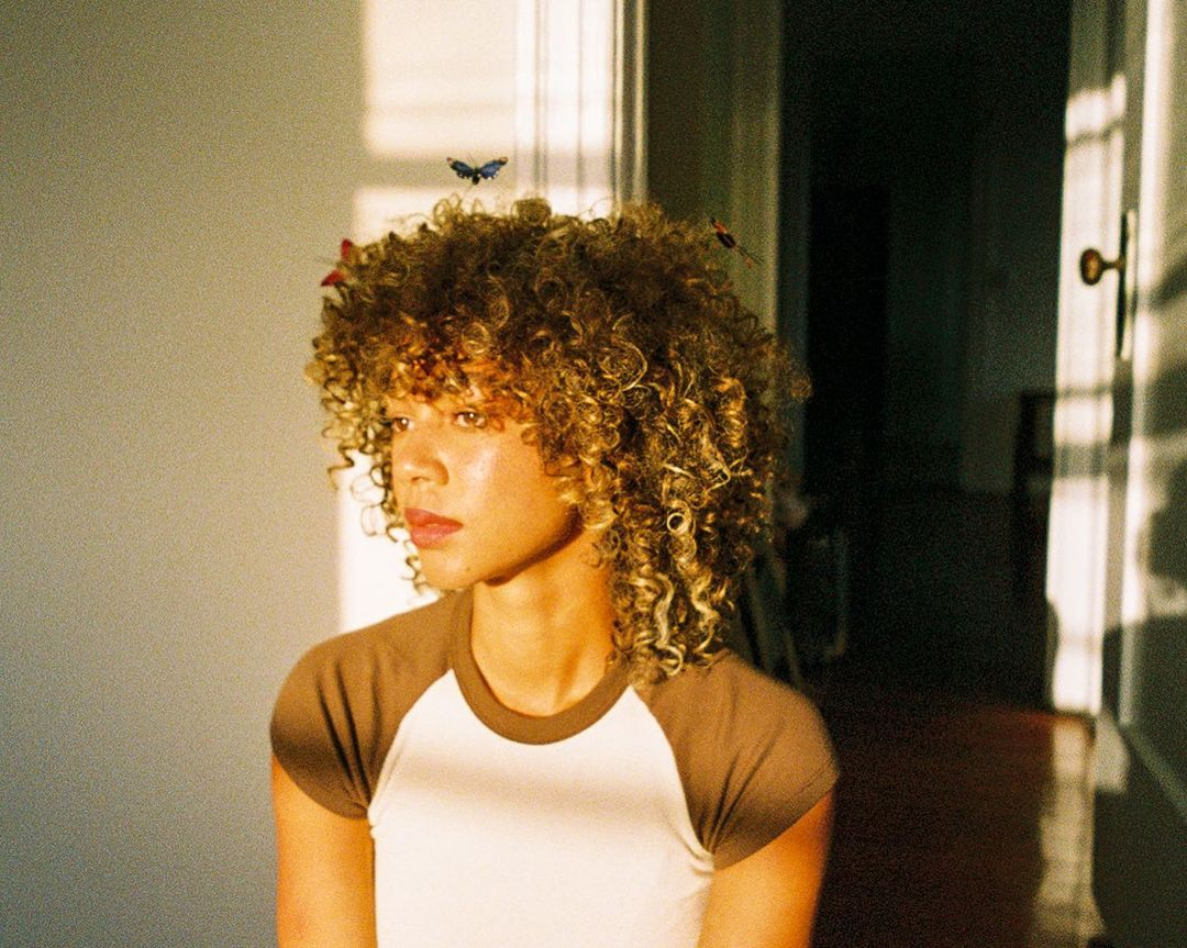 Eden Hoogveld