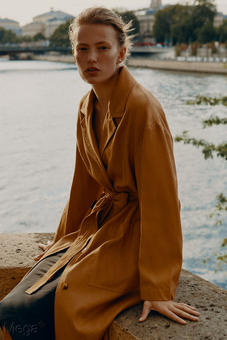 Image of Karin Pesikova