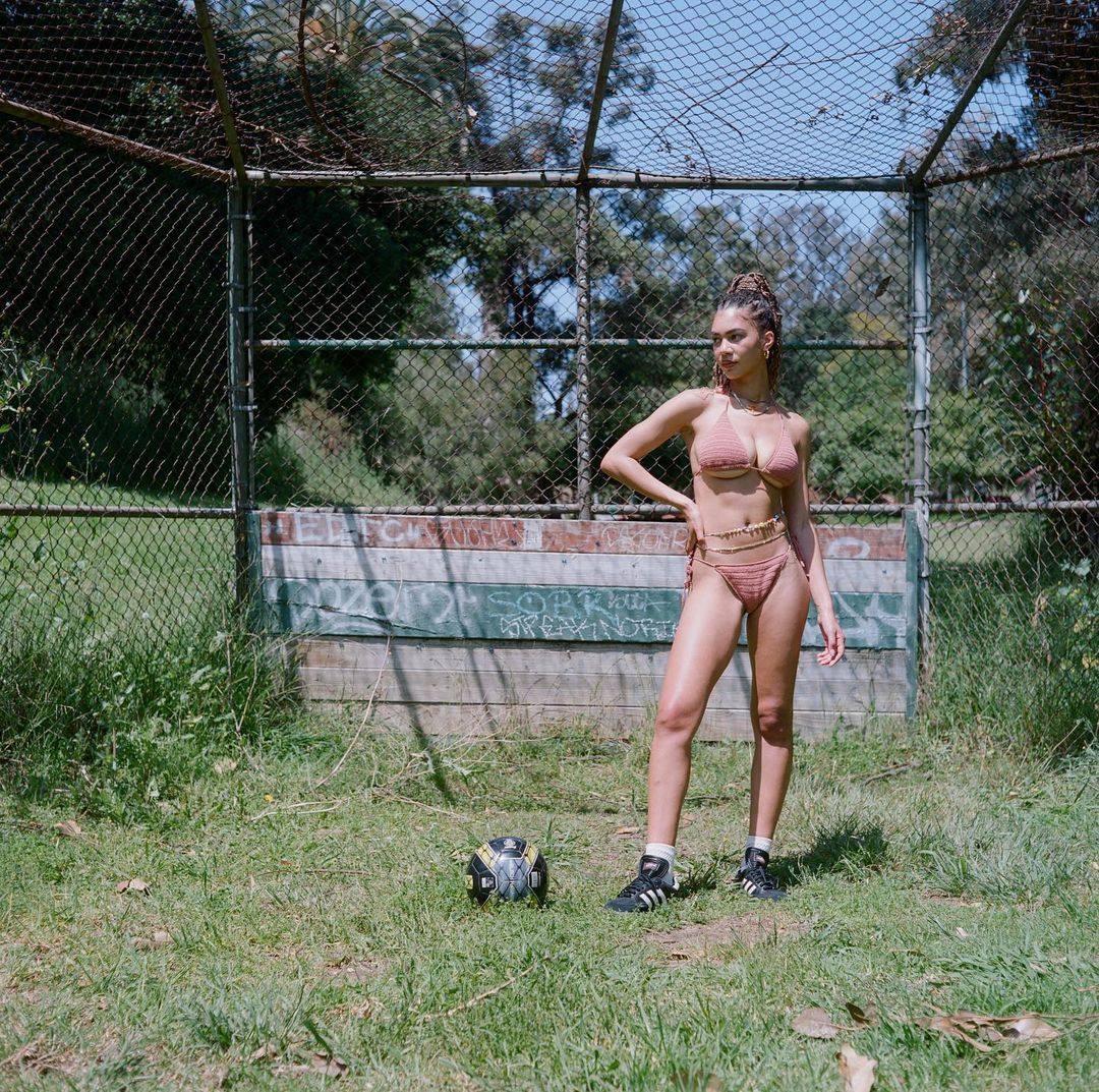 Eden Hoogveld