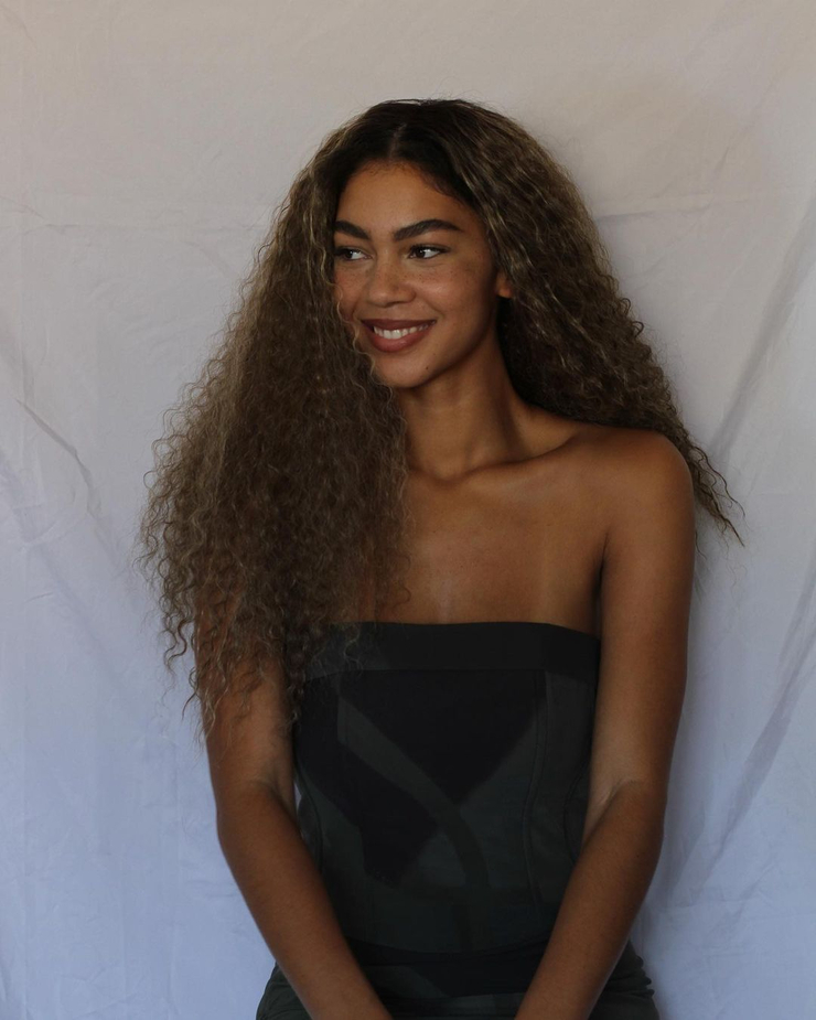 Picture of Eden Hoogveld