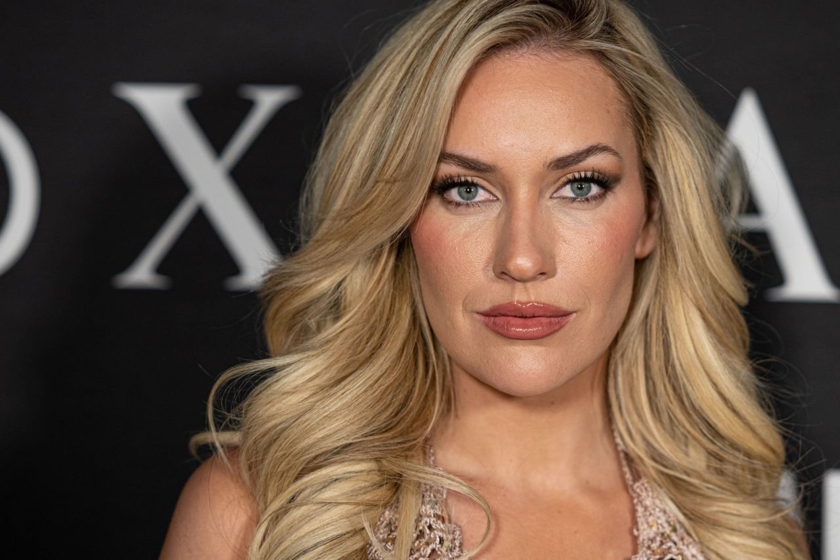 Paige Spiranac