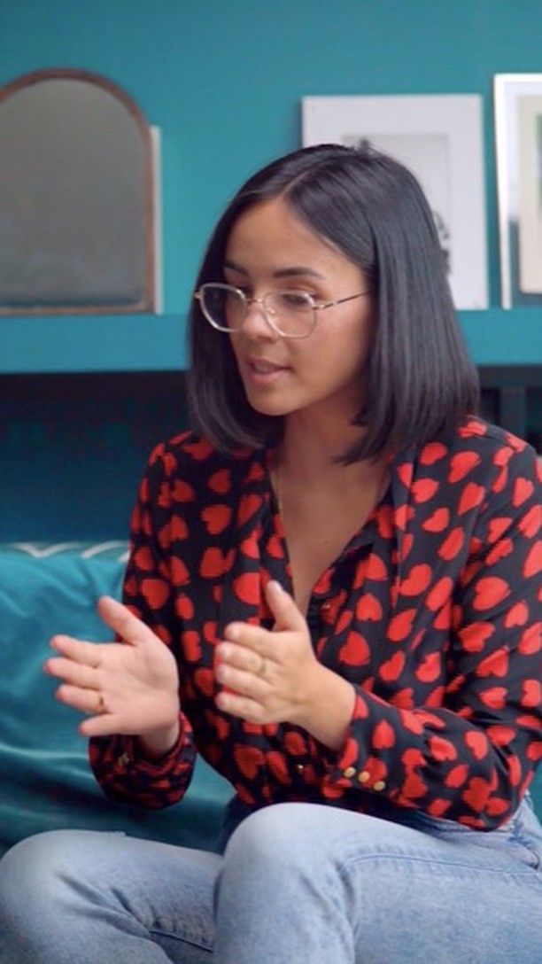 agathe-auproux-image