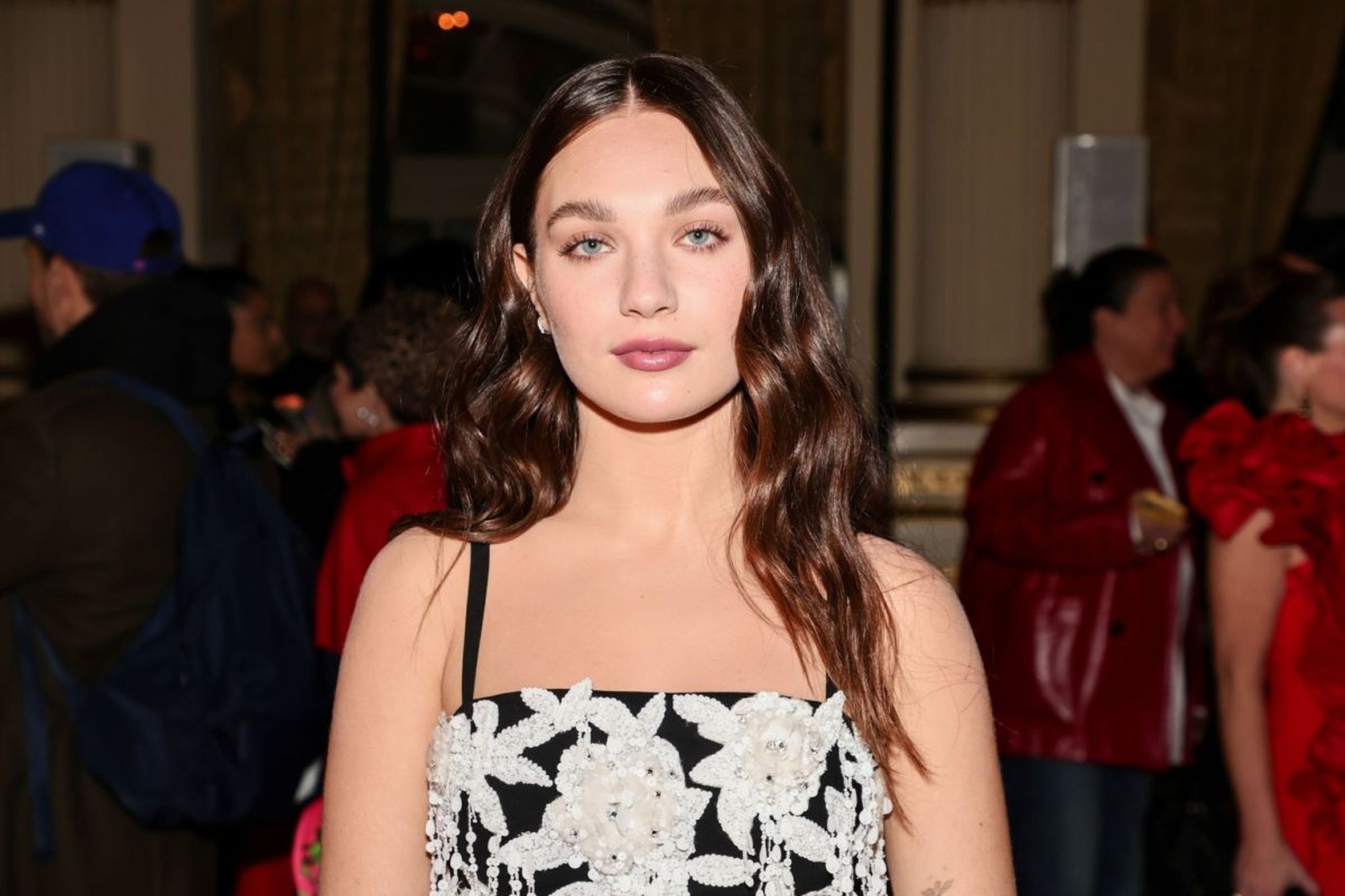 Maddie Ziegler