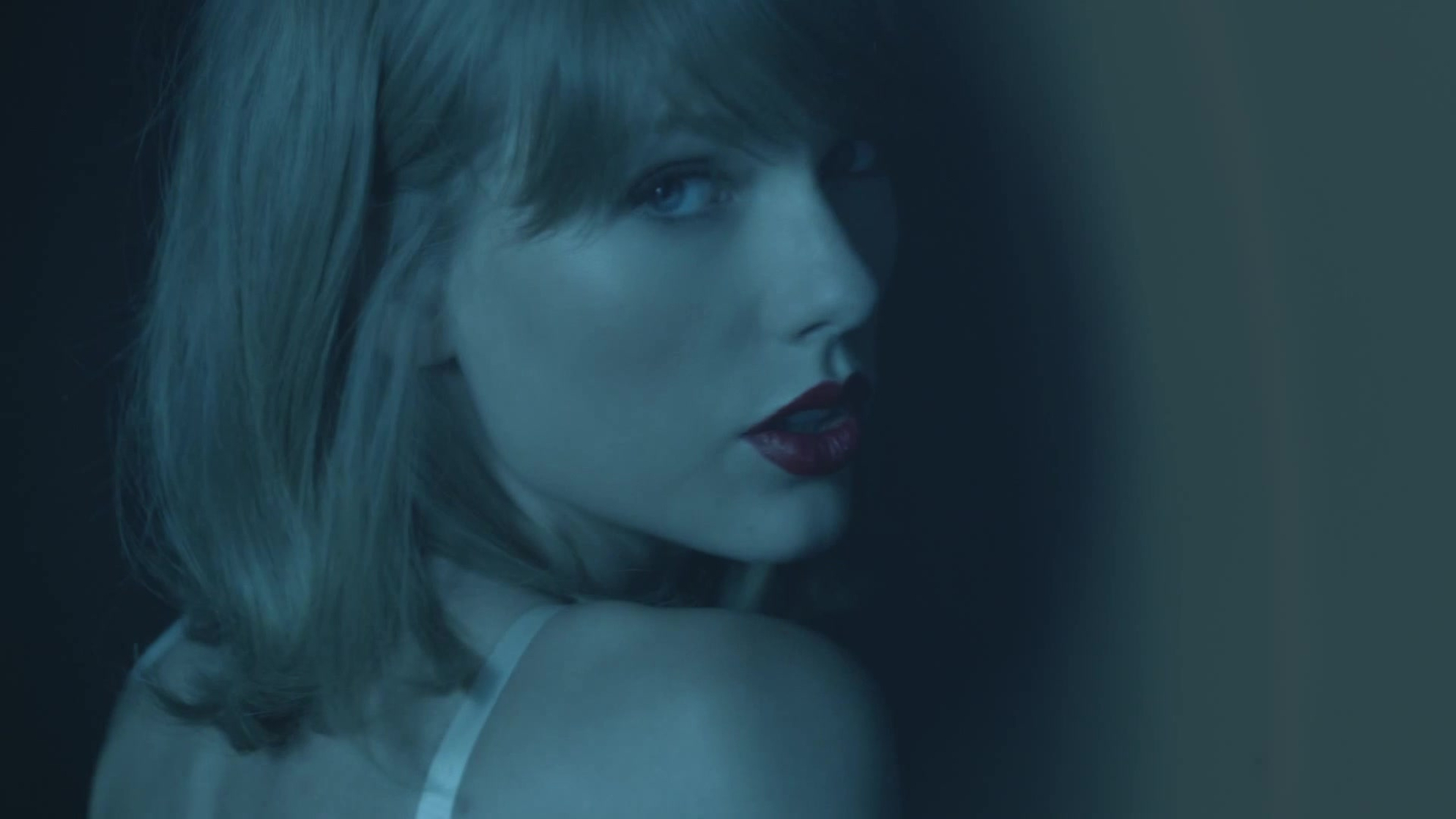Taylor Swift Taylor Swift
