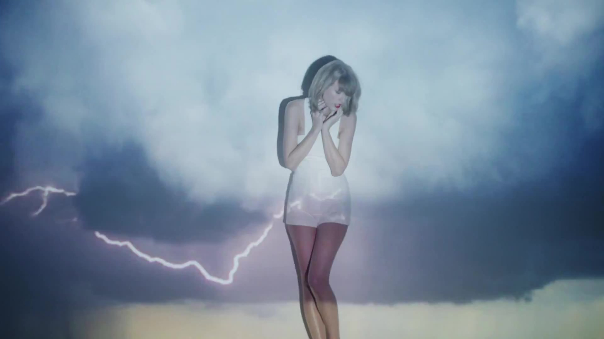 Taylor Swift Taylor Swift
