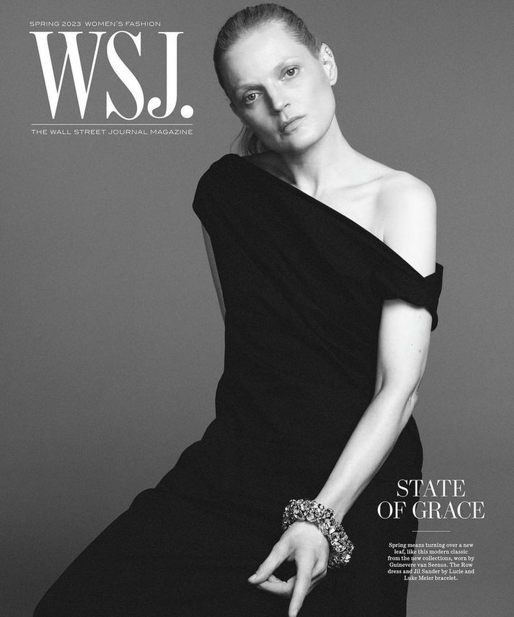 Picture Of Guinevere Van Seenus 2166