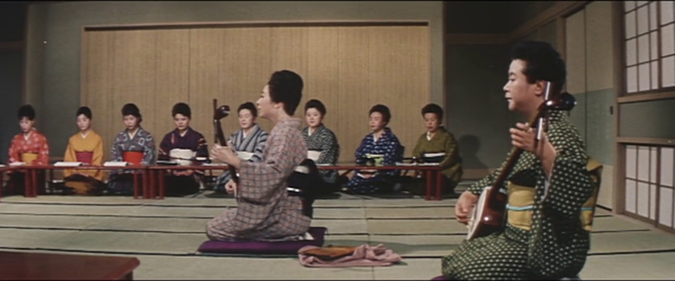 Yumeji Tsukioka