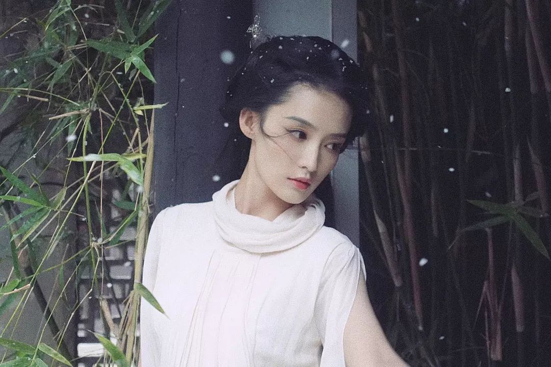 Qin Li
