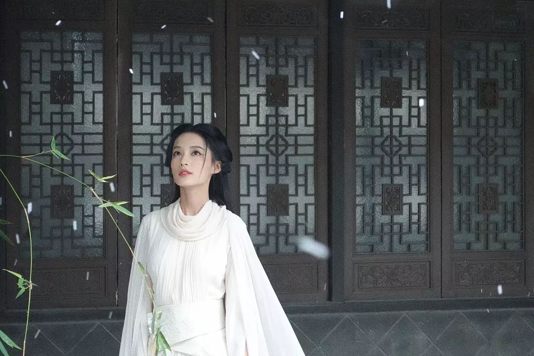 Qin Li