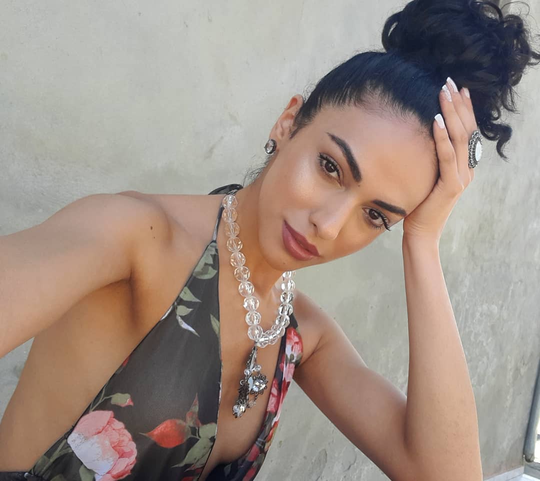 Bruna Valim