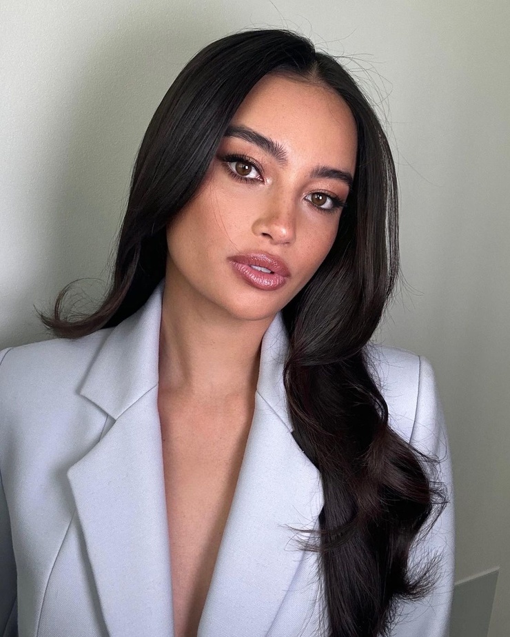 Picture of Kelsey Merritt