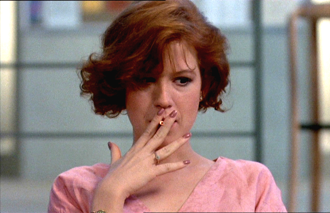 The Breakfast Club The Breakfast Club