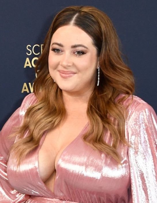 Michelle Meredith picture