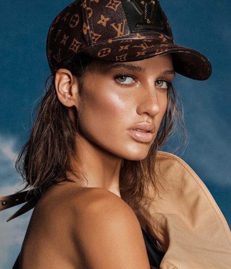 Picture of Karolina Moura