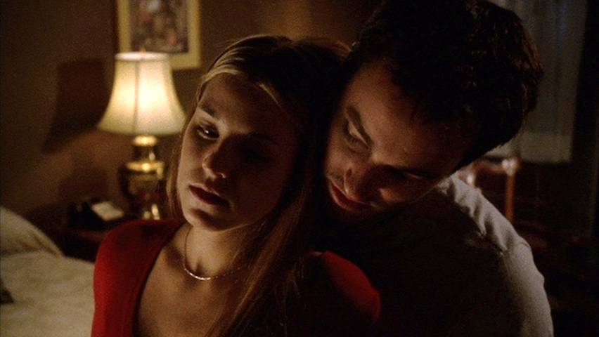2004 Cruel Intentions 3 2004 Cruel Intentions 3