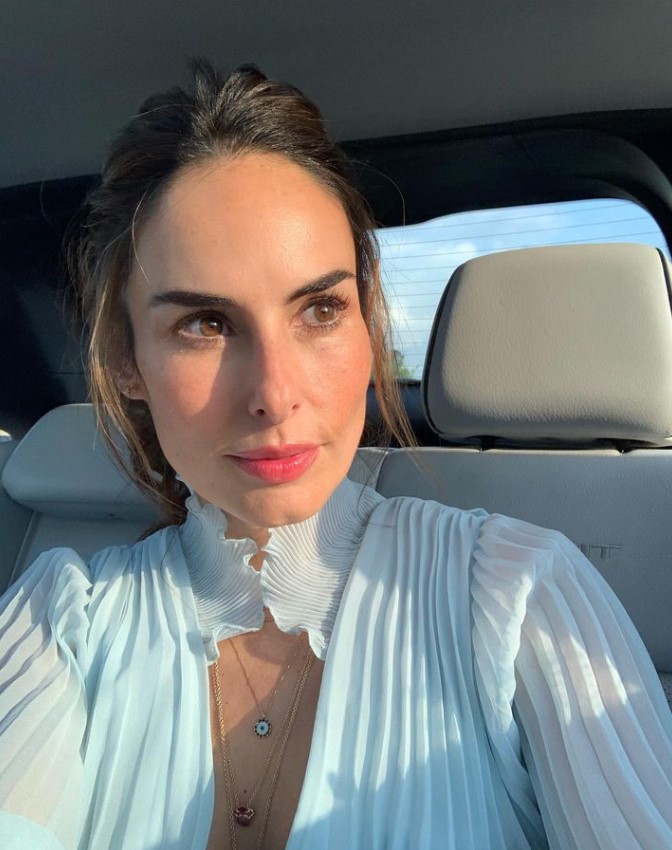 Picture of Ana Serradilla