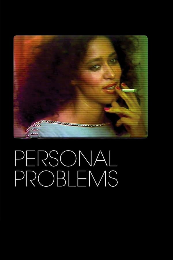 picture-of-personal-problems