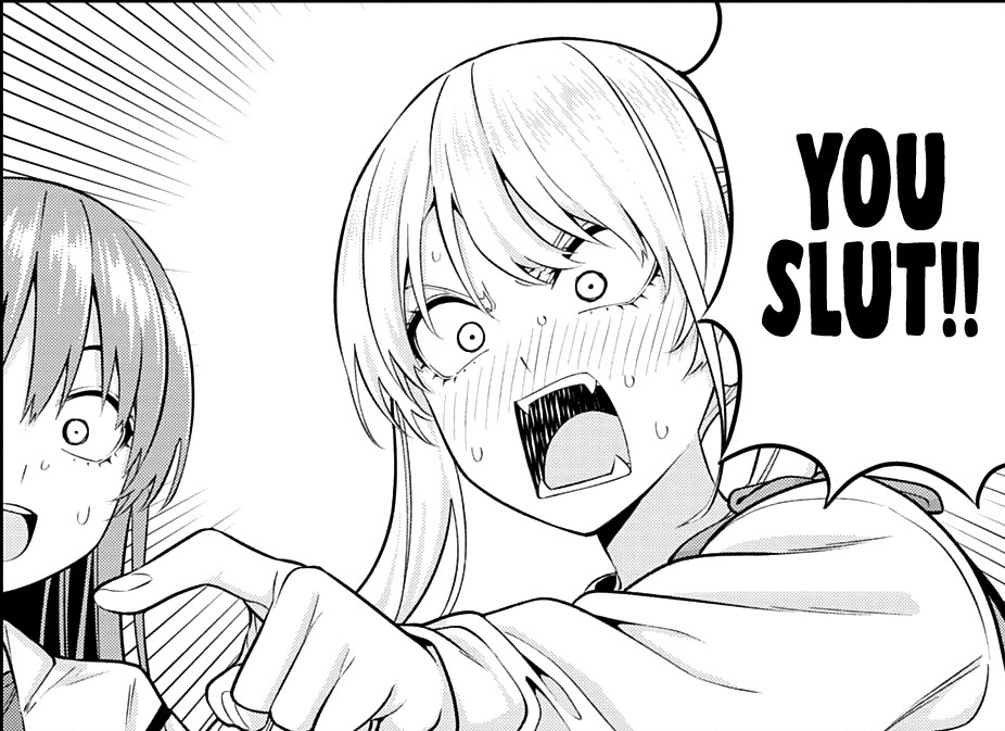 Kanojo mo Kanojo