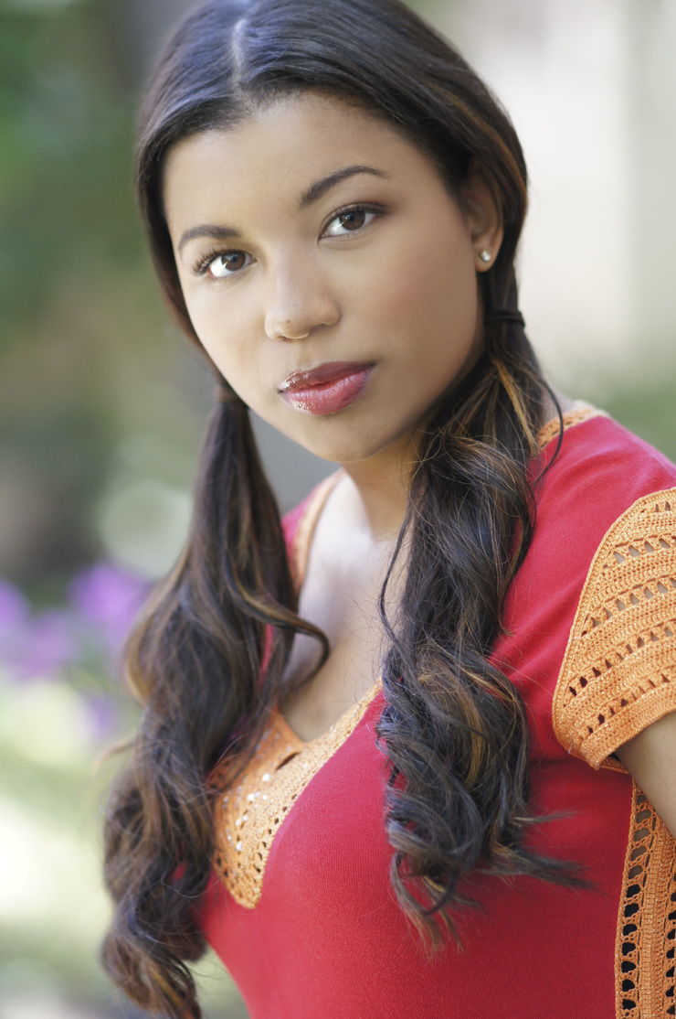 Mica Burton Picture mica-burton-picture
