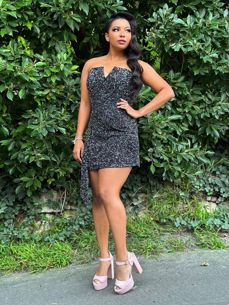 Picture Of Mica Burton picture-of-mica-burton