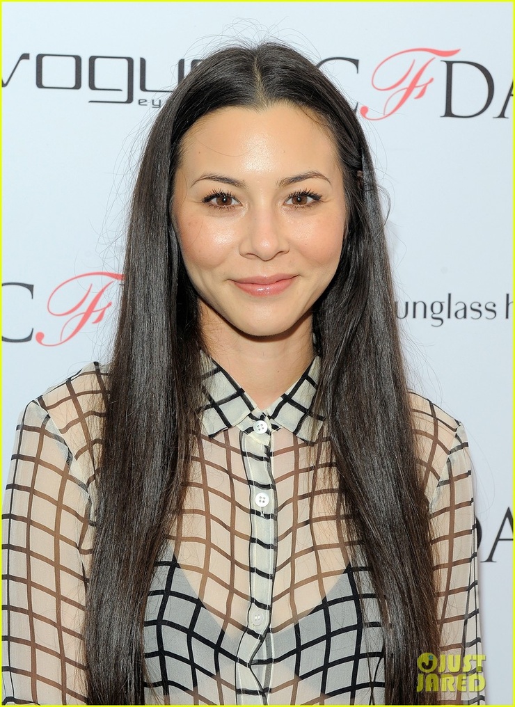 China Chow image