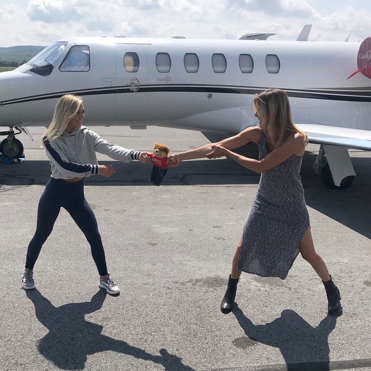 Picture of Natalie Decker