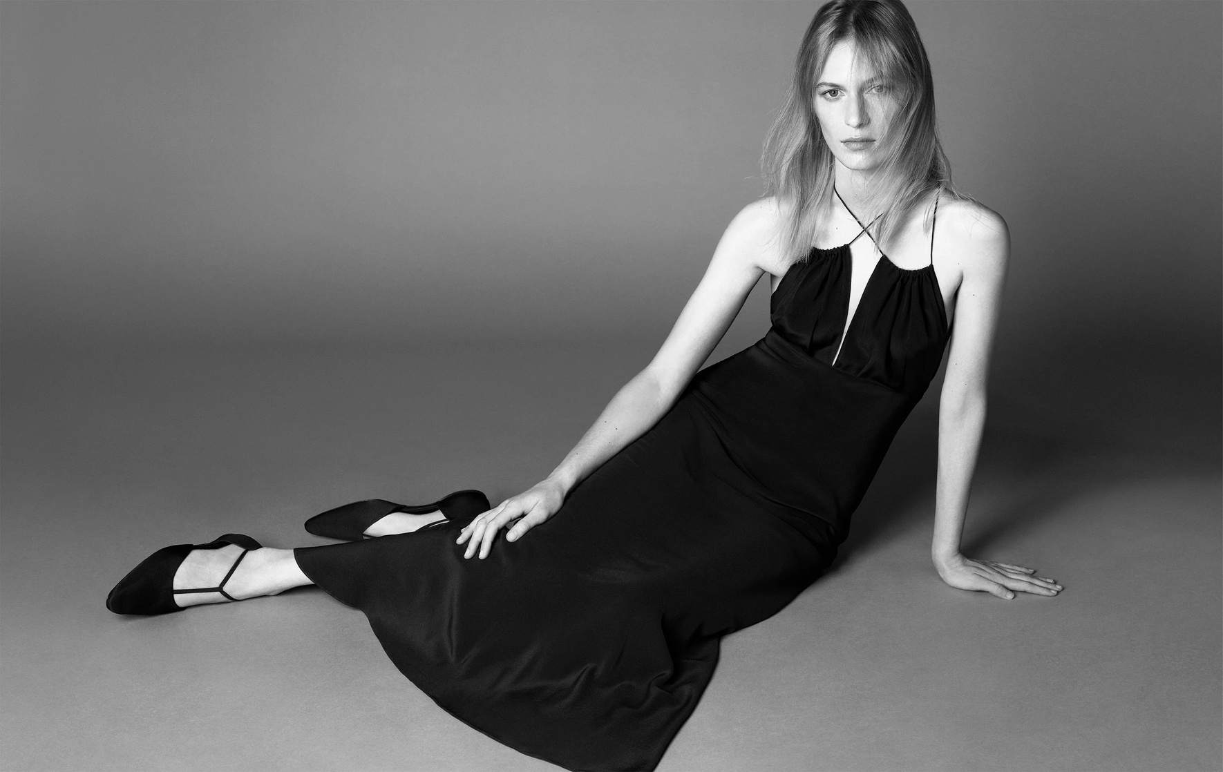 Julia Nobis