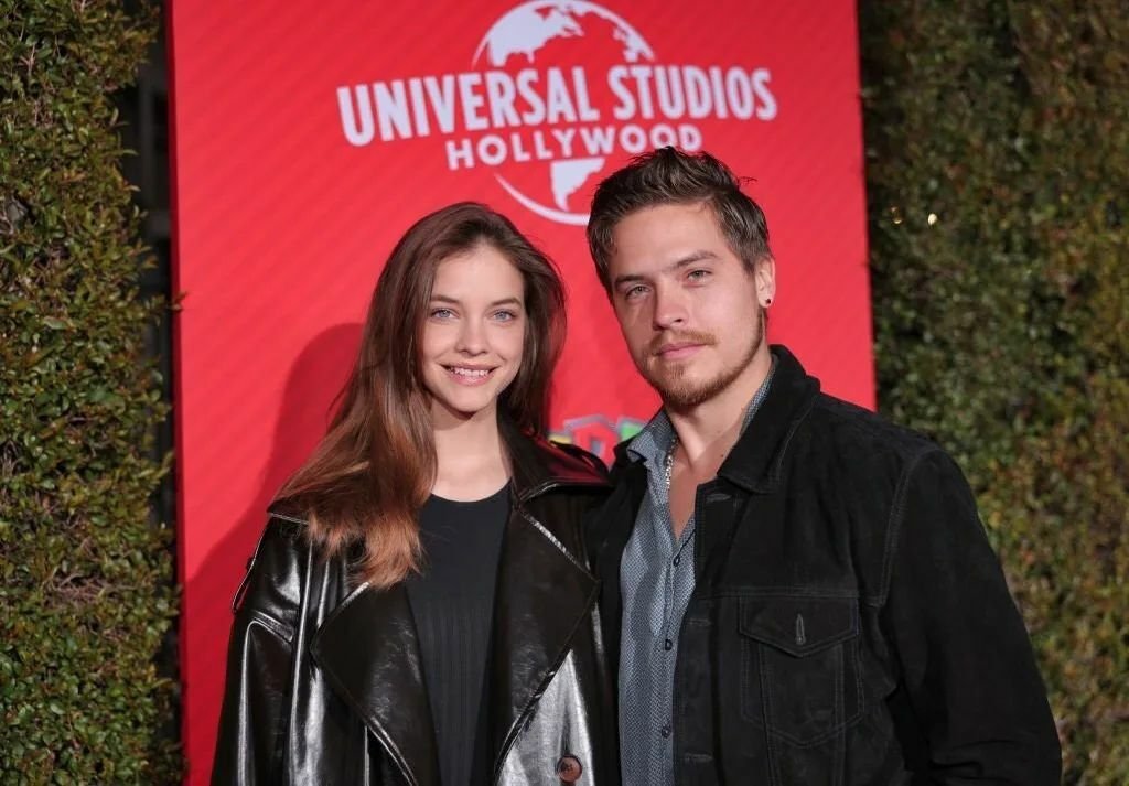 Barbara Palvin Barbara Palvin