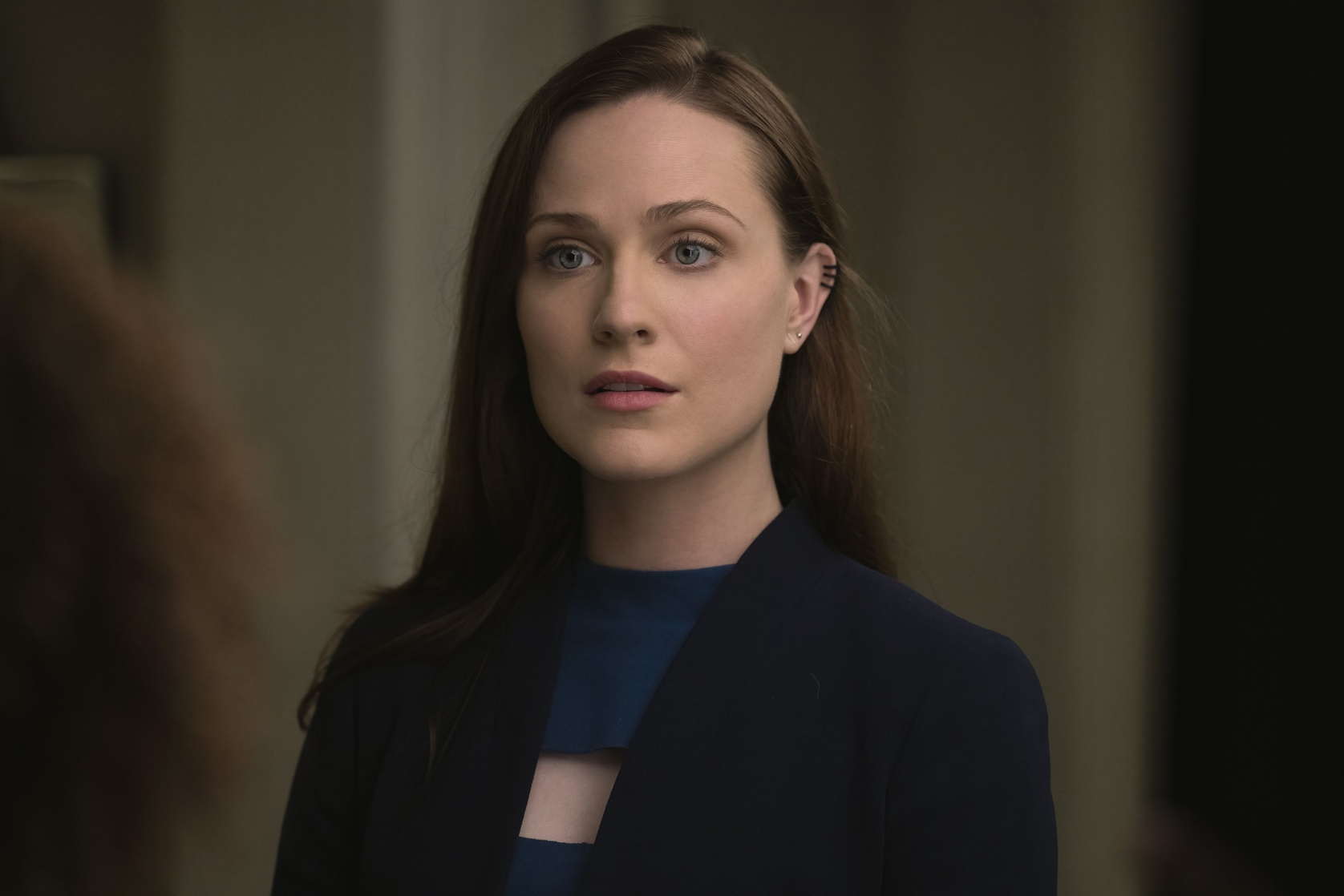 Evan Rachel Wood Evan Rachel Wood