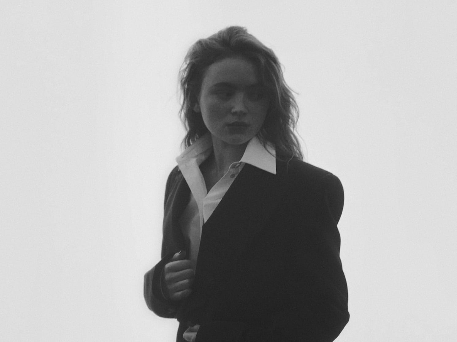Sadie Sink