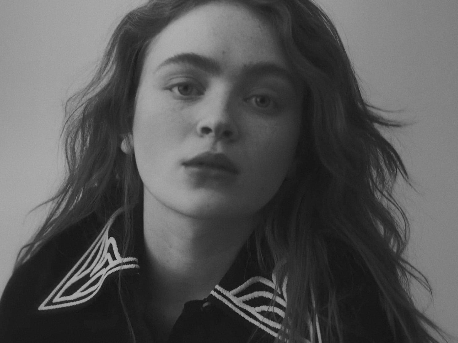 Picture of Sadie Sink