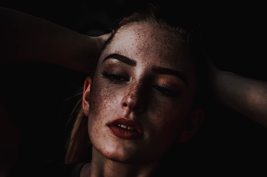 Nastassja Bittner