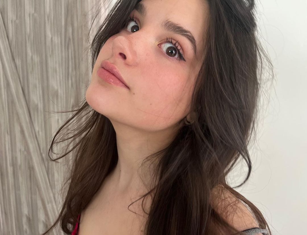 Annie LeBlanc Annie LeBlanc