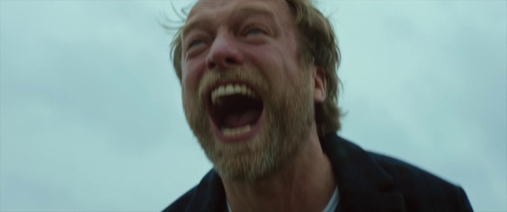 Speak No Evil (2022) image