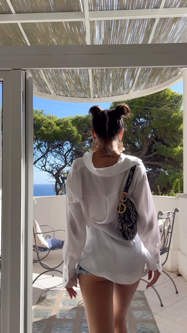 Picture of Rebecca Chen