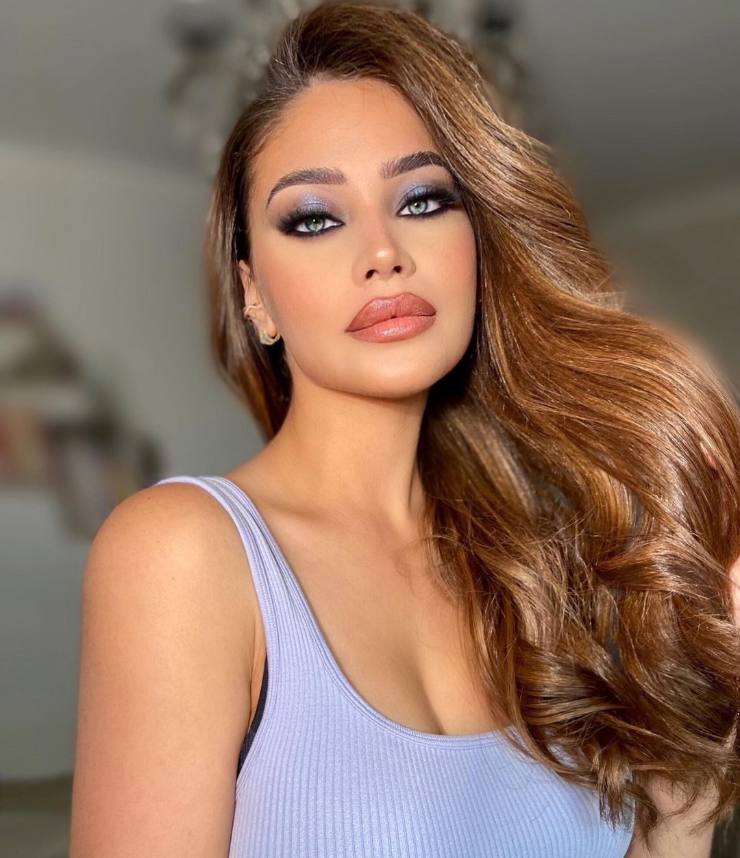 Image of Ana Jasmina