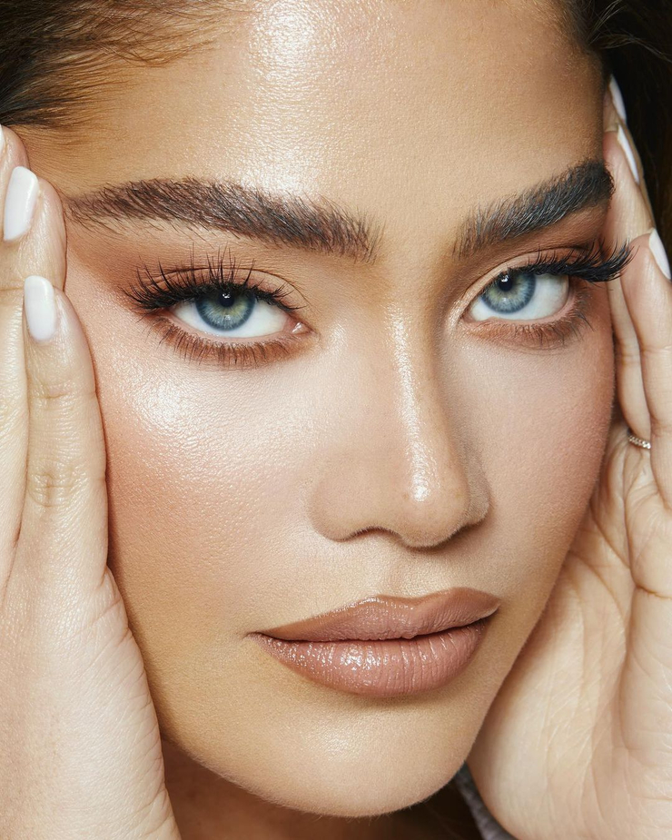 Picture of Ana Jasmina