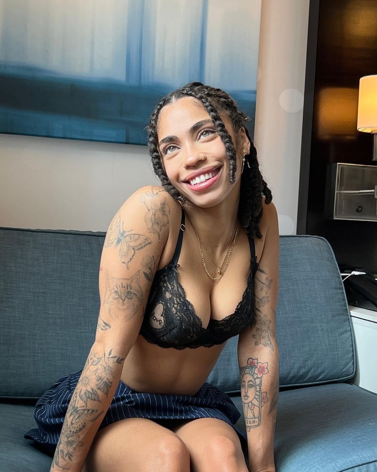 Picture of https://popularbio/venus-marquez/