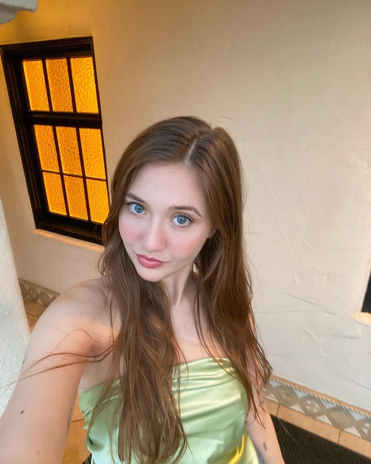 Picture of Jordan Burton