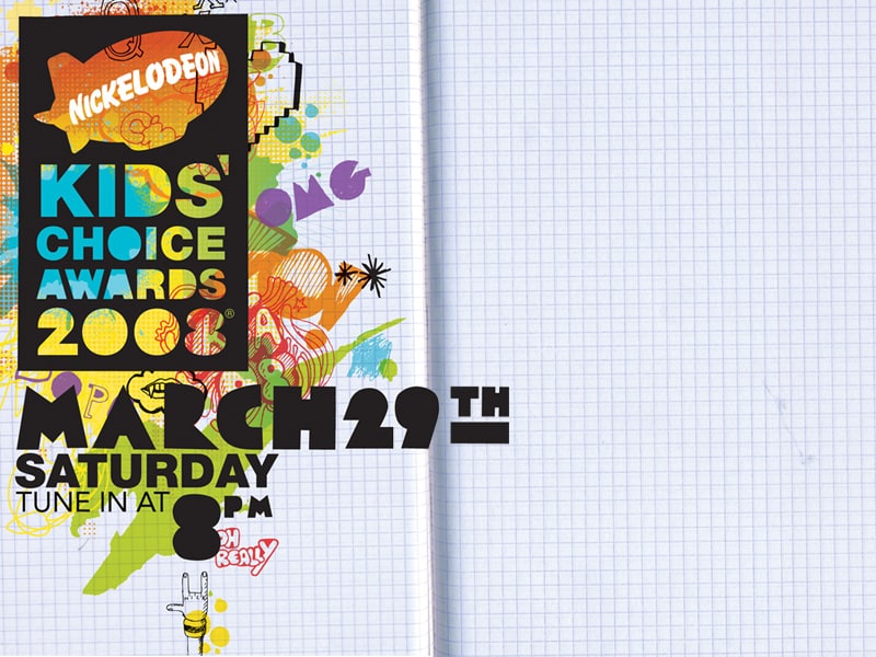 Nick kids. Kids choice Awards 2022. Nickelodeon choice Awards 2008. Kids choice 2023.