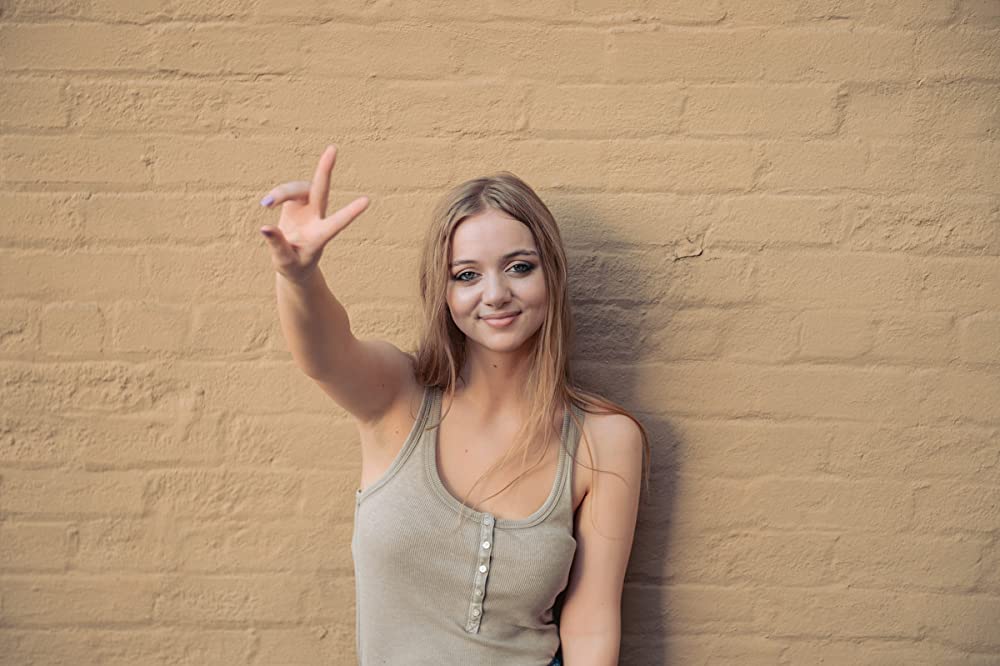 Maddie Nichols Maddie Nichols
