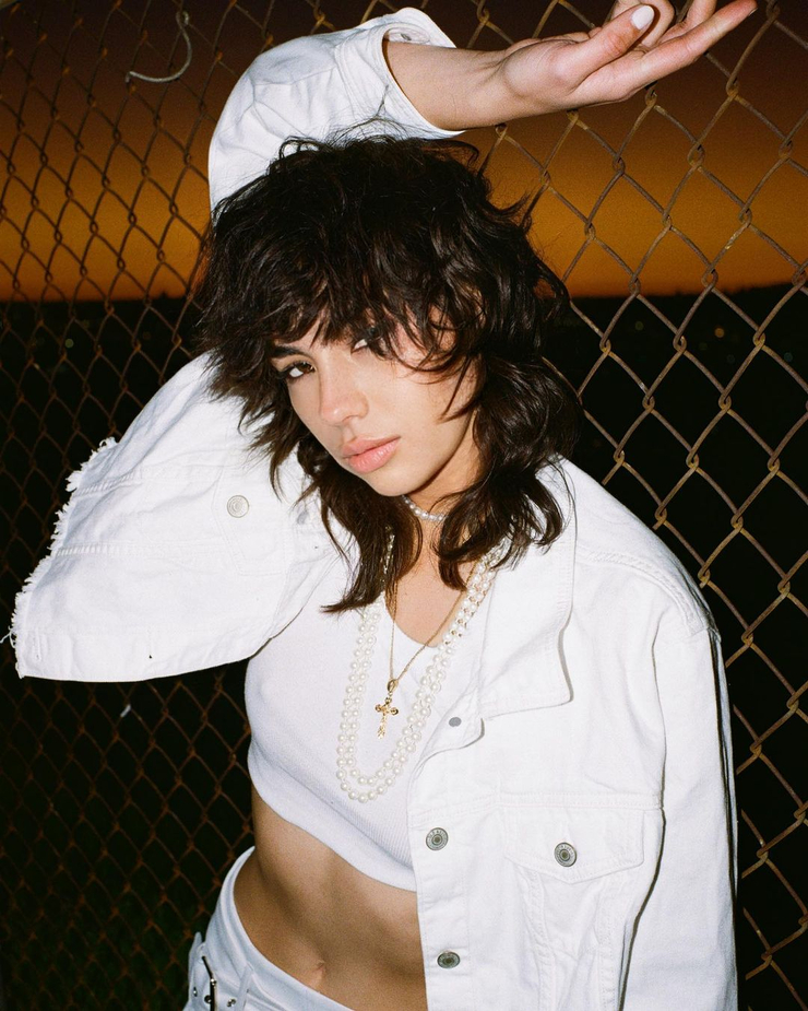 Picture of Megan Malone