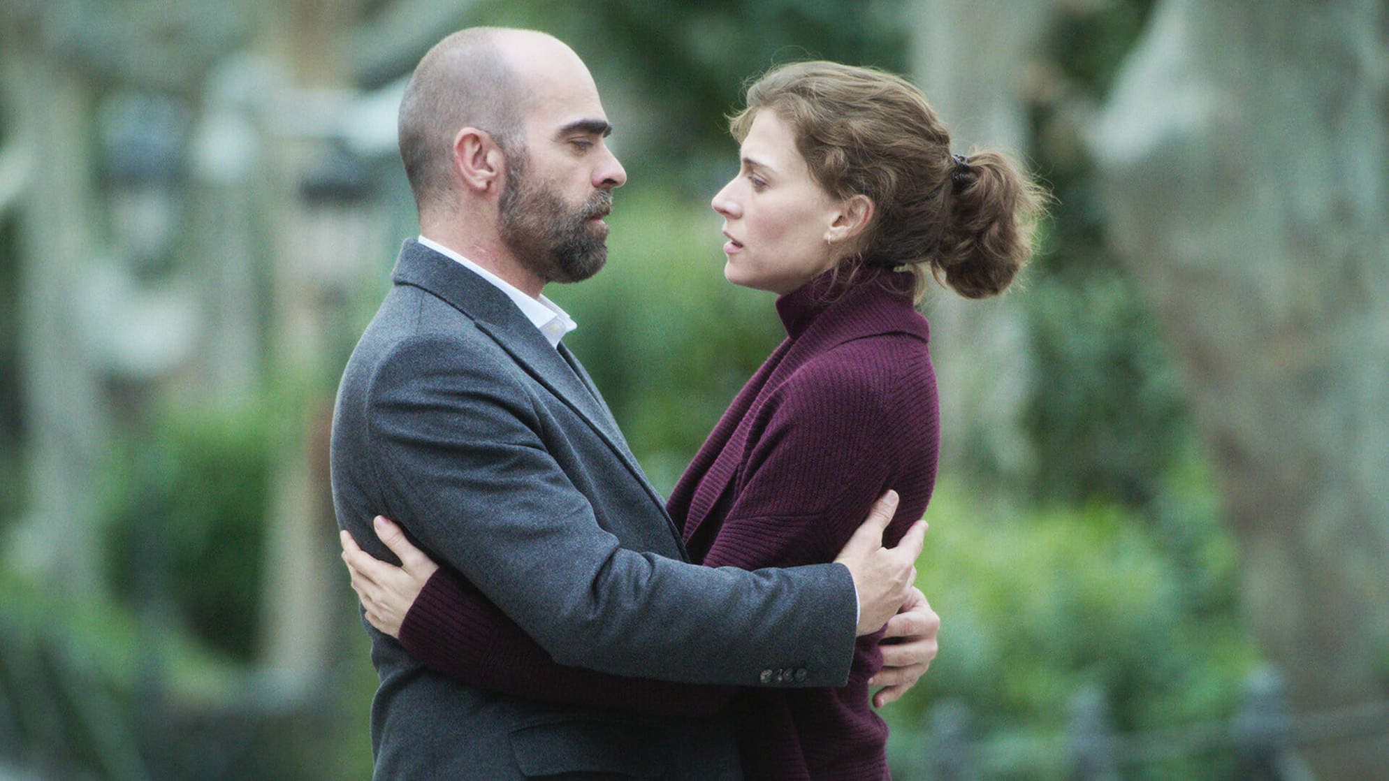 The Minions of Midas image