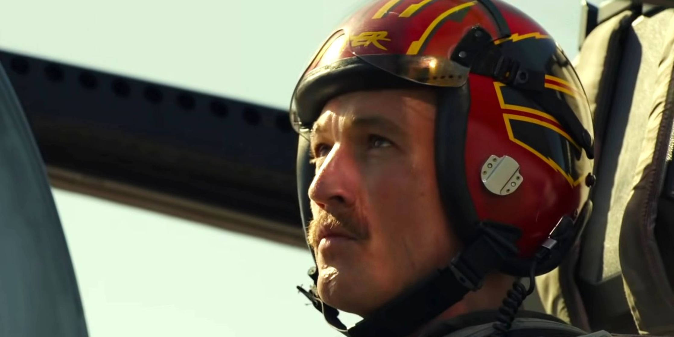 Top Gun: Maverick
