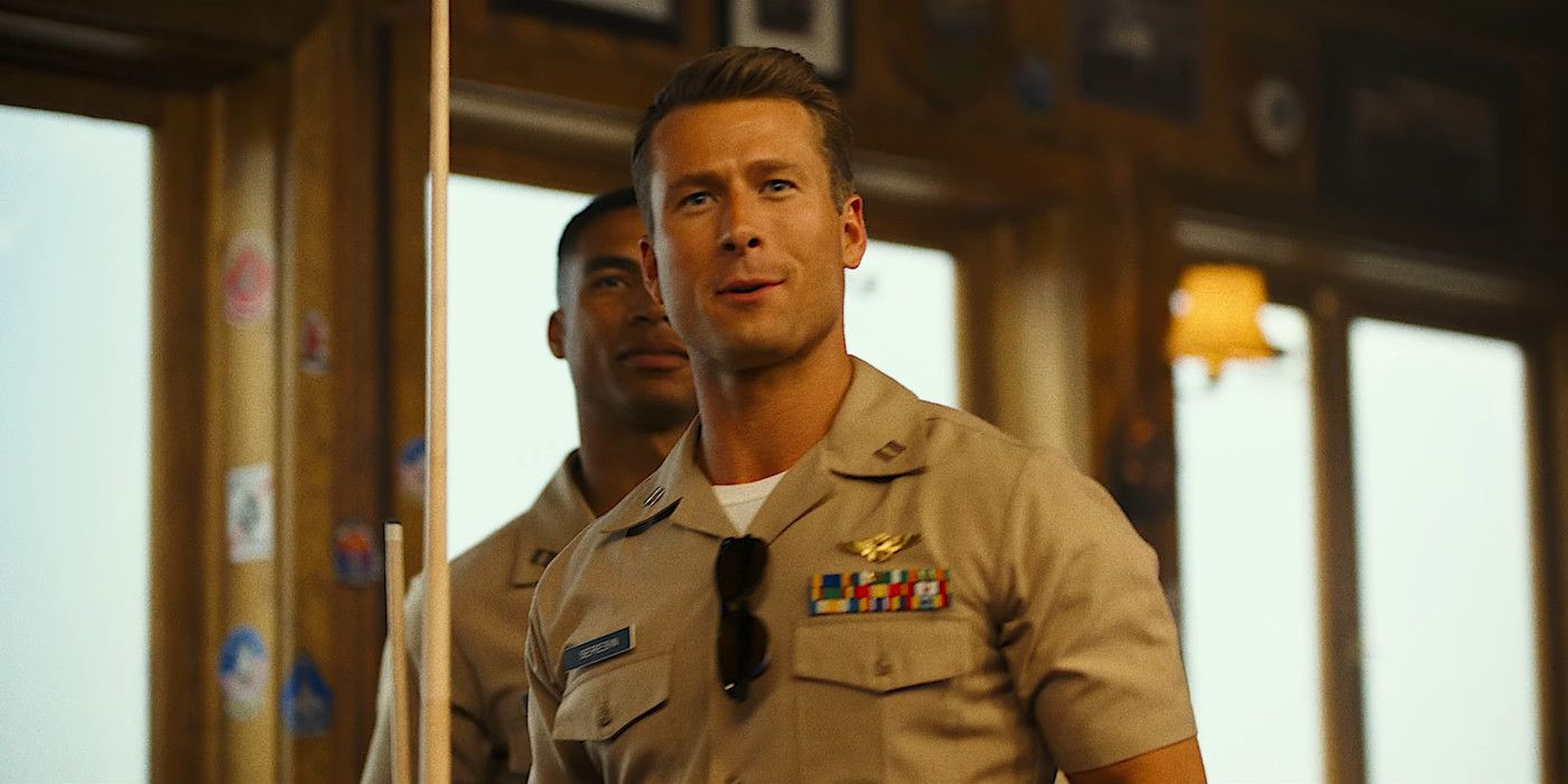 Top Gun: Maverick