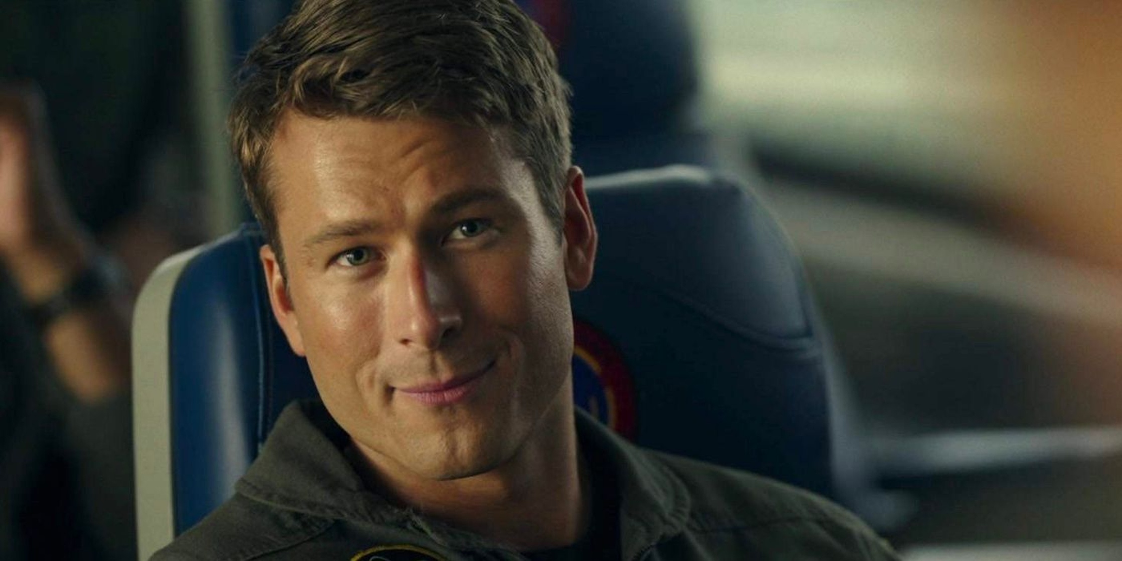 Top Gun: Maverick